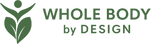 Whole Body By Design logo